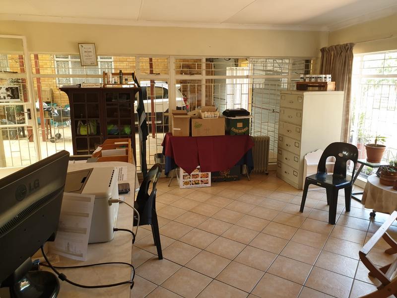 3 Bedroom Property for Sale in Potchefstroom North West